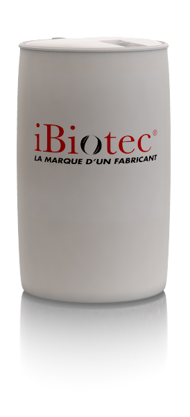 Detergente superconcentrado para desengorduramento e limpezas difíceis. Certificação NSF para indústrias agroalimentares. Todas as superfícies, soalhos, linhas de produção, transportadores, cubas. detergente desengordurante, detergente industrial, detergente de limpeza, detergente contacto alimentar, detergente limpeza pesada, detergente desengordurante, detergente industrial, detergente de limpeza, detergente contacto alimentar, detergente limpeza pesada. Fornecedores detergentes. Fornecedores detergentes industriais. fabricantes detergentes industriais. fornecedores detergente alimentar. Detergente para indústrias alimentares. Detergente tintas flexo. Detergente óleos vegetais. Detergente ultrassons. Desengordurante aparelhos de limpeza ultrassónicos. Detergente superconcentrado. Detergente alimentar. Superdetergente limpezas difíceis. Detergentes soalhos industriais. Detergente alta pressão. Superdetergente desengordurante. Limpeza rig wash. Limpeza placas formas de perfuração. Limpeza petróleo bruto. Detergente biodegradável